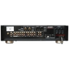 SONY TA-F80 Pre TA-N80 Power Amplifier