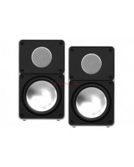 ELAC CL 305 & 211.2 ESP Active Subwoofer ELAC CL 305 & 211.2 ESP Active Subwoofer