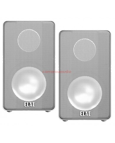 ELAC CL 305 & 211.2 ESP Active Subwoofer