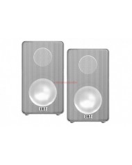 ELAC CL 305 & 211.2 ESP Active Subwoofer ELAC CL 305 & 211.2 ESP Active Subwoofer