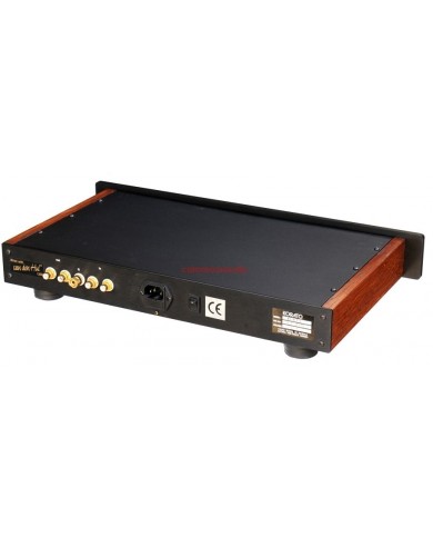 KORATO KVP Valve Phono Stage