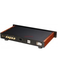 KORATO KVP Valve Phono Stage