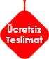 cretsiz-teslimat.jpg