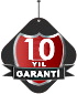 10-yıl-garantilidir.jpg