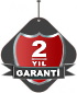 camarossaudio-garanti_5.jpg