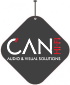 CAN-HIFI-LOGO.jpg