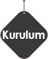 KURULUM.jpg