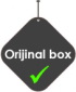 ORJ-BOX 1.jpg