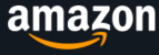 amazon-review-logo.jpg