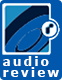 audio-review-logo.jpg