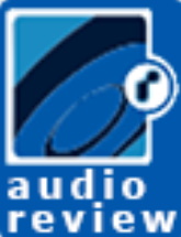 audioreview-logo.jpg