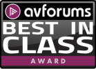 av-forums-review-logo_1.jpg