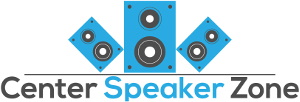 center-speaker-logo-review.jpg