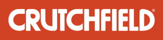 crutchfield_logo_review.jpg