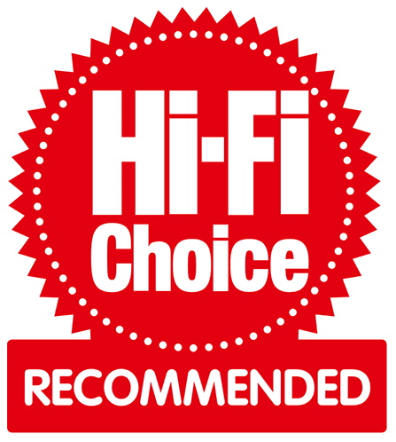 hi-fi-choice-recommended.jpg