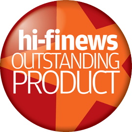 hi-finews_review_logo.jpg