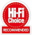 hifi-choice-review.jpg