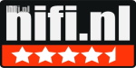 hifi-nl-logo.jpg