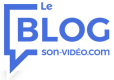 le-blog-logo.png