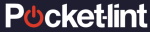 pocket-link-review.jpg