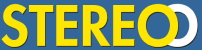 stereo-magazine-review-logo.jpg