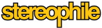 stereophile-review-logo.jpg