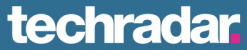techradar-review-logo.jpg
