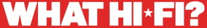 what-hifi-review-logo.jpg