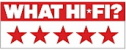 what-hifi-review-logo_1.jpg