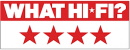 whathifi-4star_review-logo.jpg