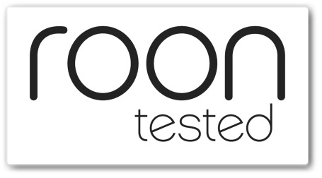 Roon_tested_Logo.jpg