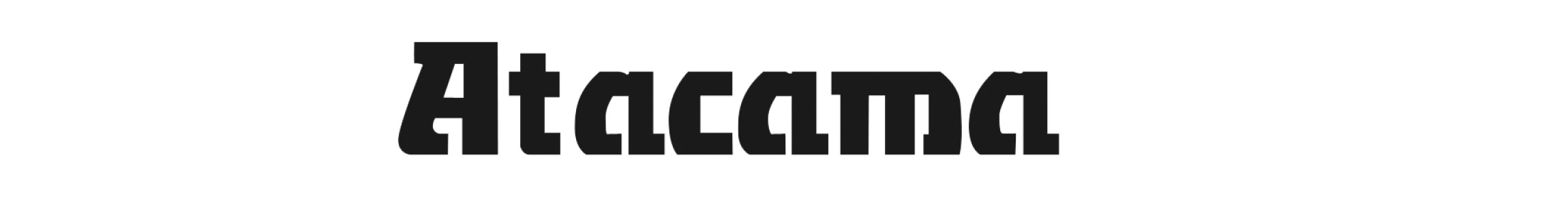 https://www.camarossaudio.com/imalatci/atacama