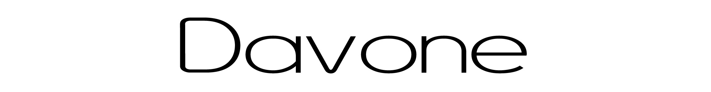 https://www.camarossaudio.com/imalatci/davone