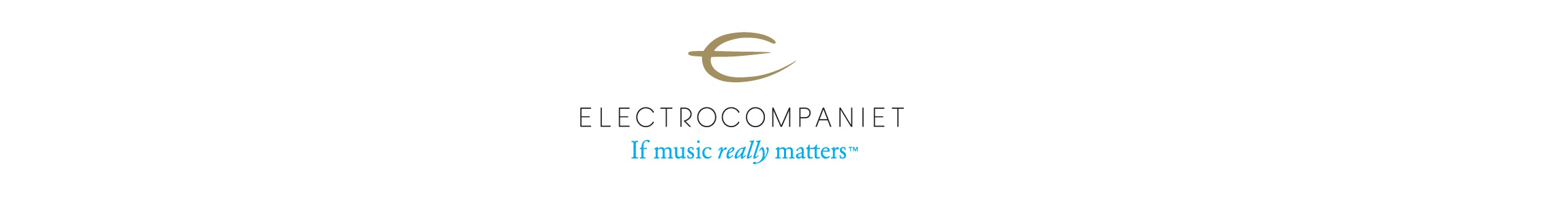 https://www.camarossaudio.com/imalatci/electrocomponiet