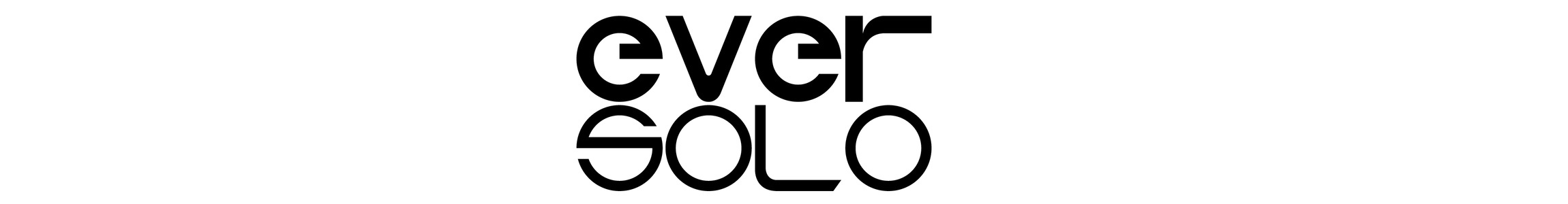 https://www.camarossaudio.com/imalatci/eversolo