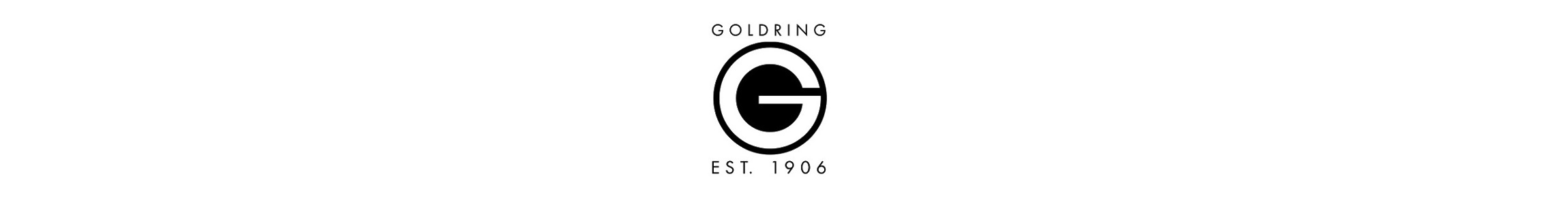 https://www.camarossaudio.com/imalatci/goldring