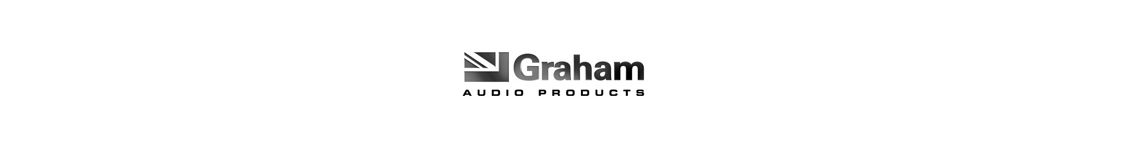 https://www.camarossaudio.com/imalatci/graham-audio