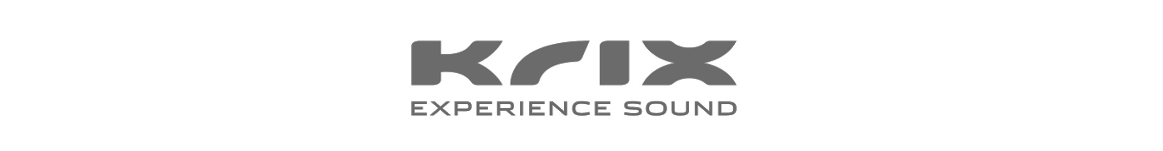 https://www.camarossaudio.com/imalatci/krix