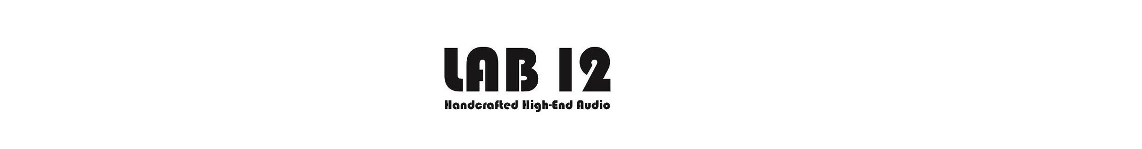 https://www.camarossaudio.com/imalatci/lab12