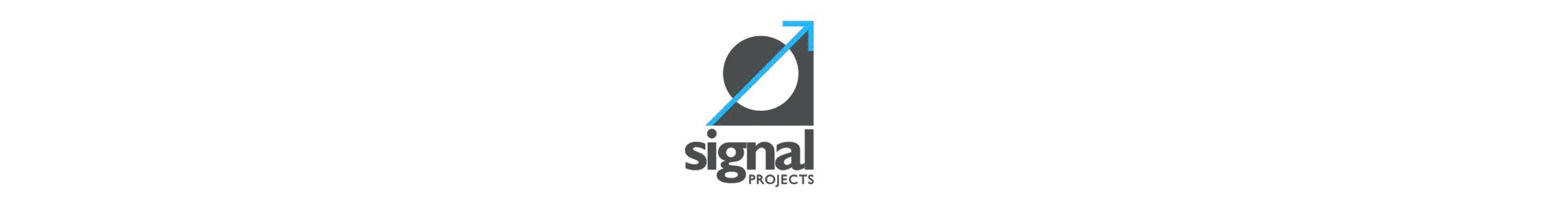 https://www.camarossaudio.com/imalatci/signal-projects