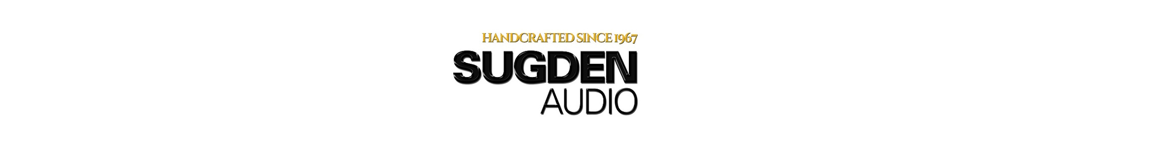 https://www.camarossaudio.com/imalatci/sugden