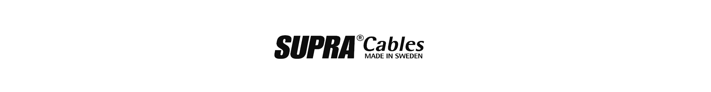 https://www.camarossaudio.com/imalatci/supra