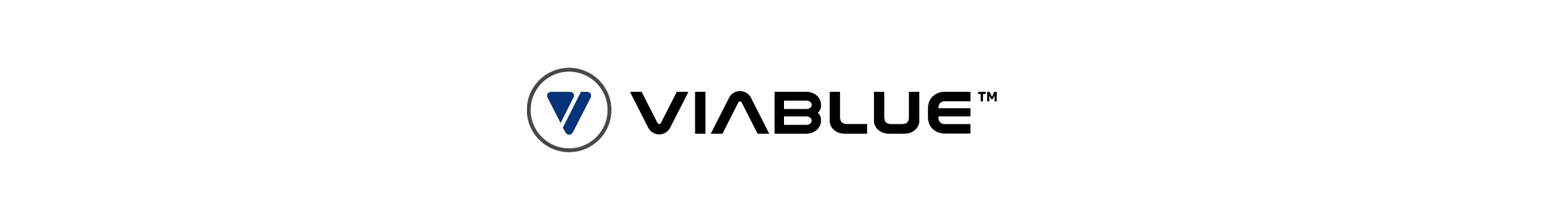 https://www.camarossaudio.com/imalatci/viablue