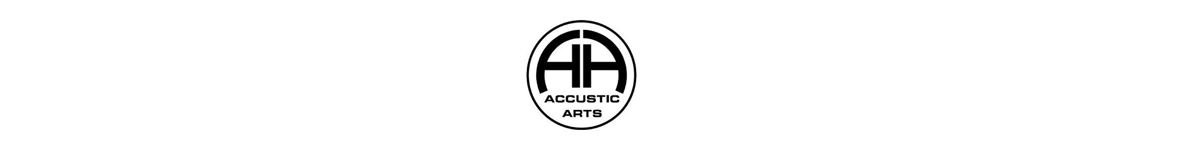 https://www.camarossaudio.com/imalatci/accustic-arts