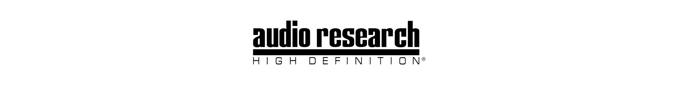 https://www.camarossaudio.com/imalatci/audio-research
