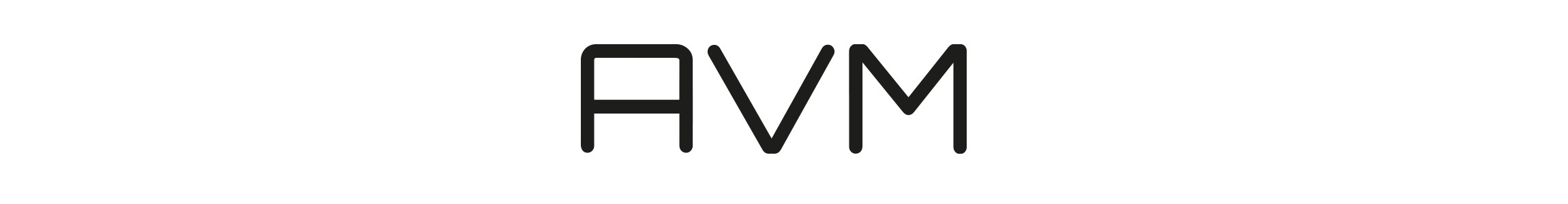 https://www.camarossaudio.com/imalatci/avm