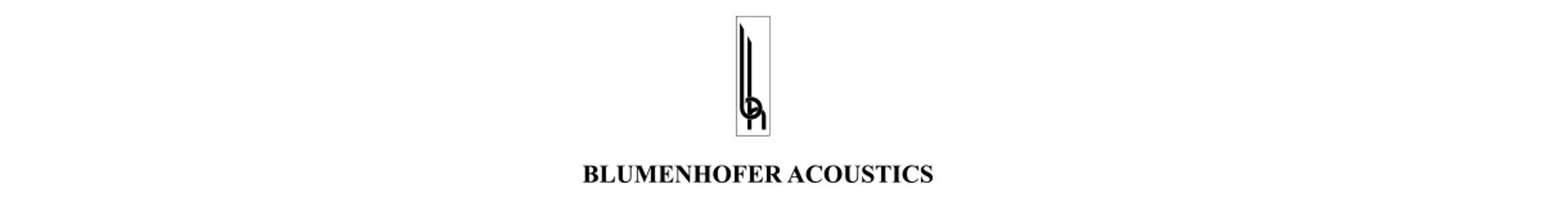 https://www.camarossaudio.com/imalatci/blumenhofer