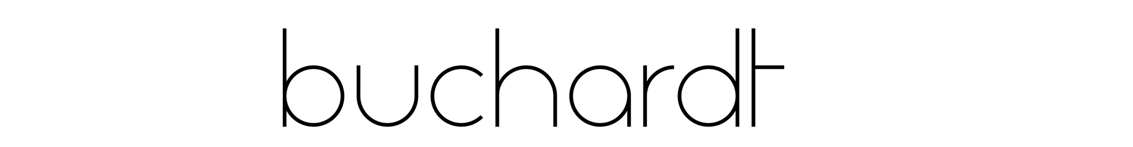 https://www.camarossaudio.com/imalatci/buchardt-audio