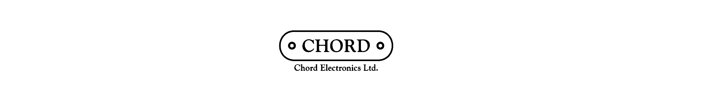 https://www.camarossaudio.com/imalatci/chord-electronics