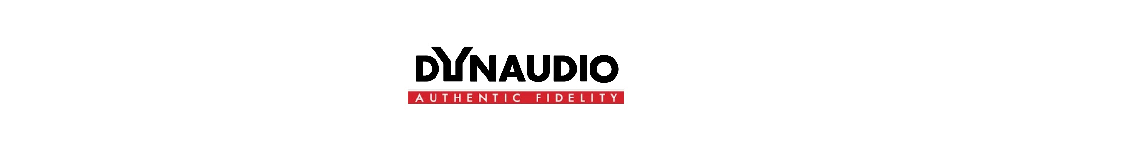 https://www.camarossaudio.com/imalatci/dynaudio